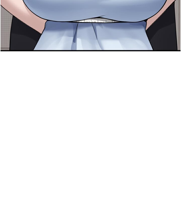 197.jpg