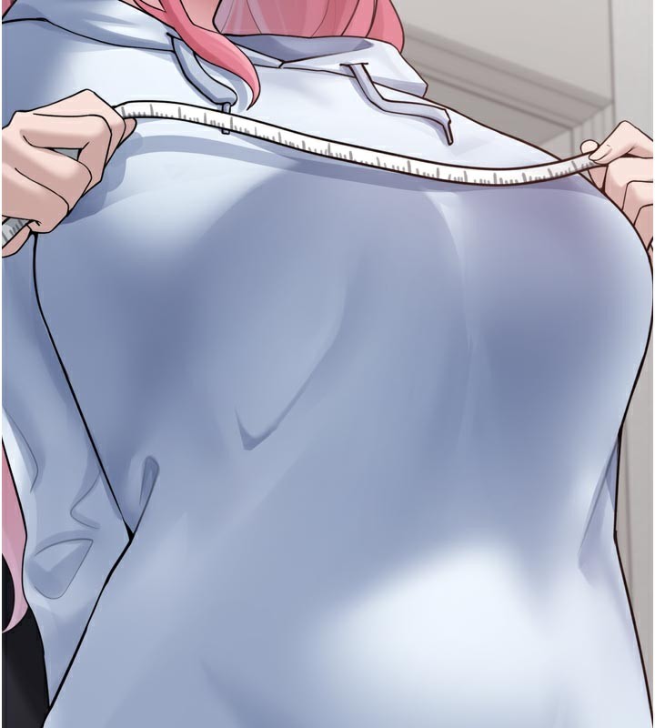 207.jpg