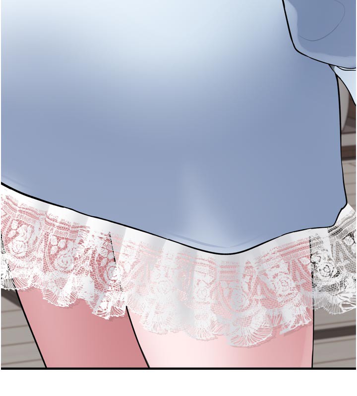 204.jpg