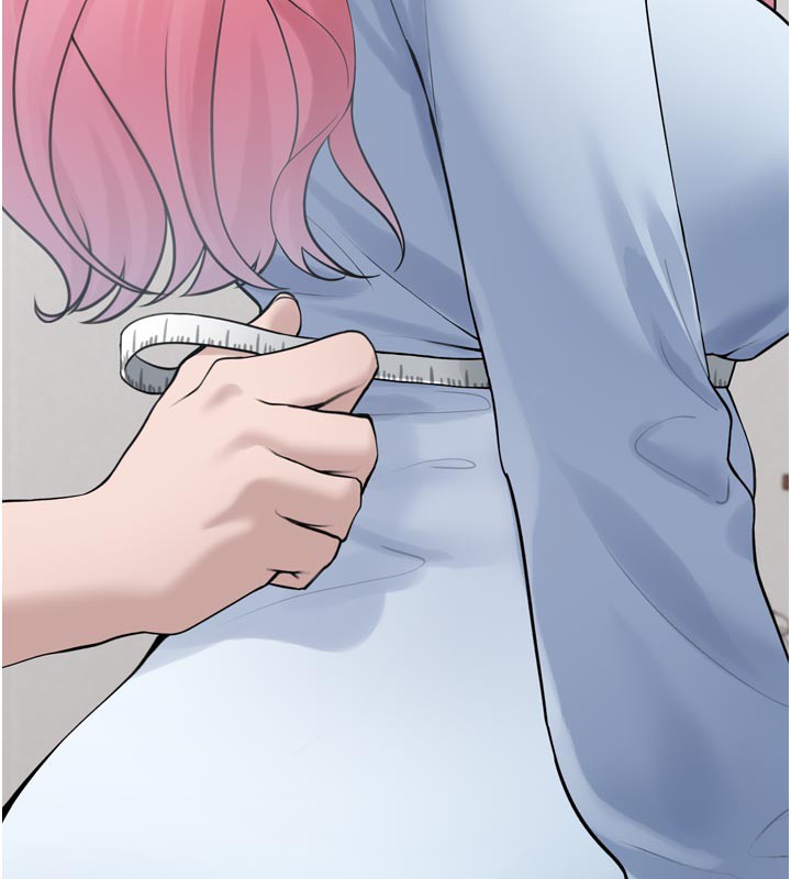 203.jpg