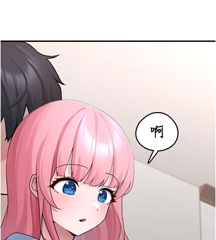 206.jpg