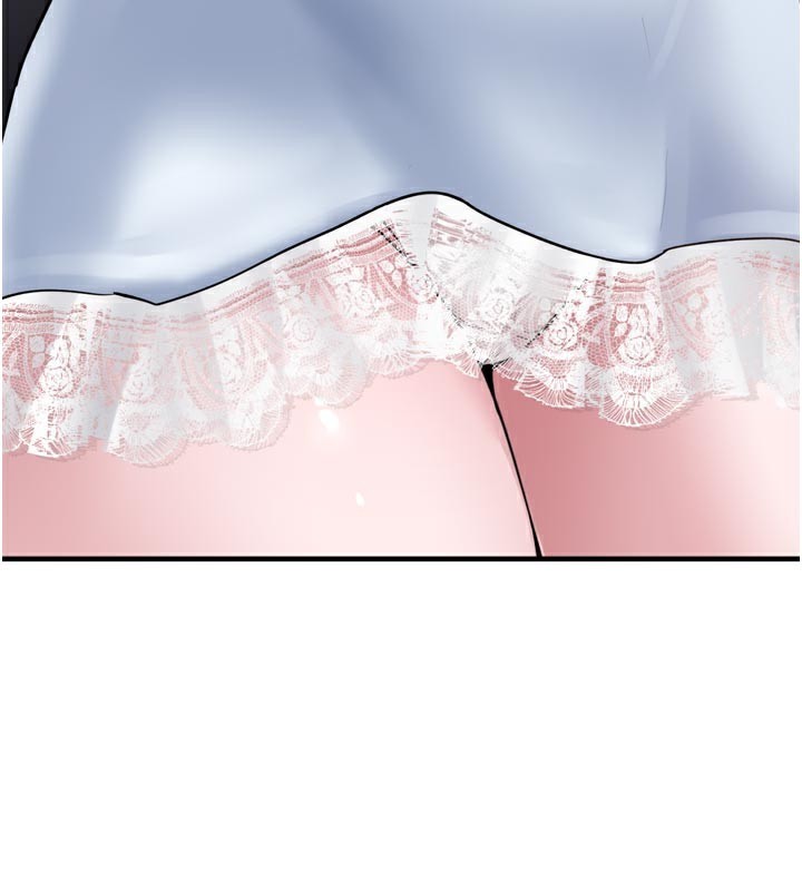 208.jpg