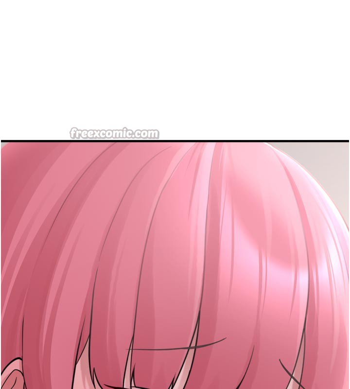 210.jpg