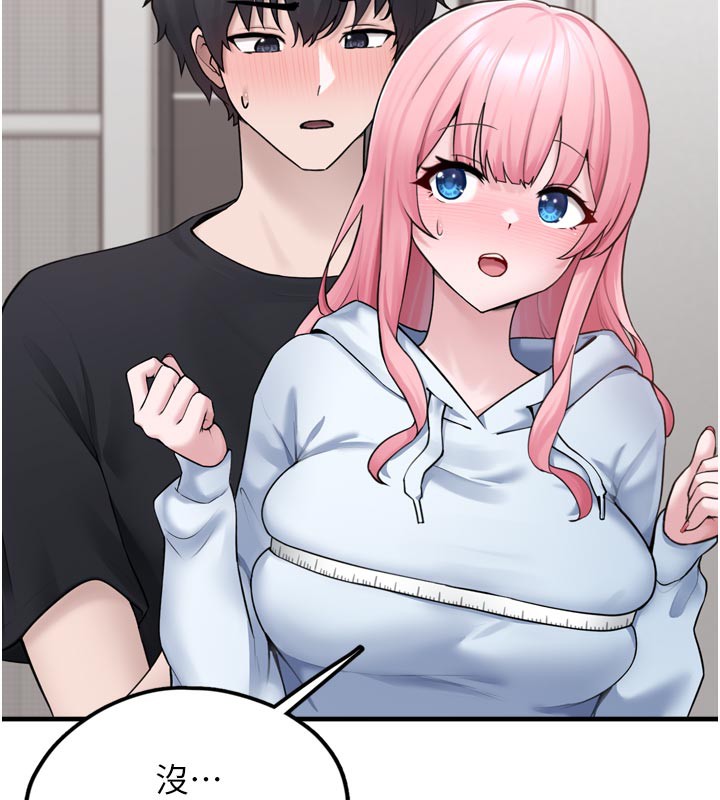 220.jpg