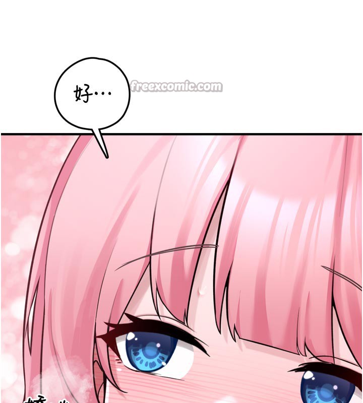 224.jpg