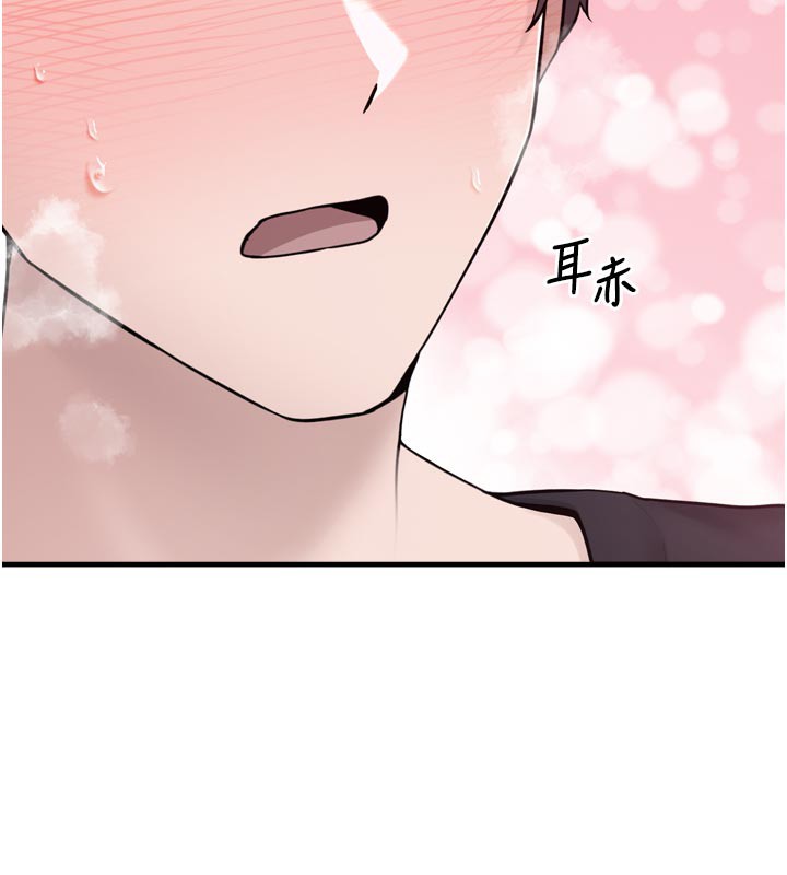223.jpg