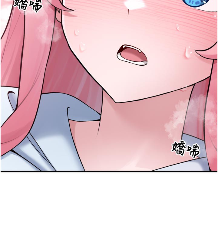 225.jpg