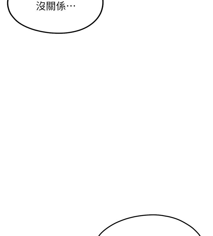 221.jpg