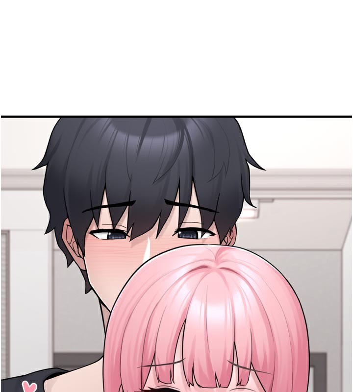 227.jpg