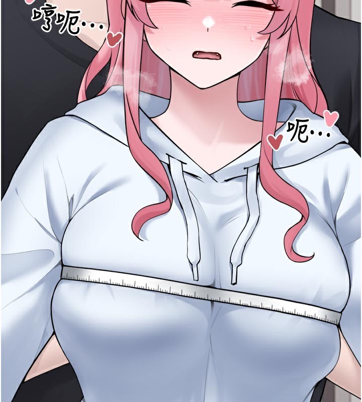 228.jpg