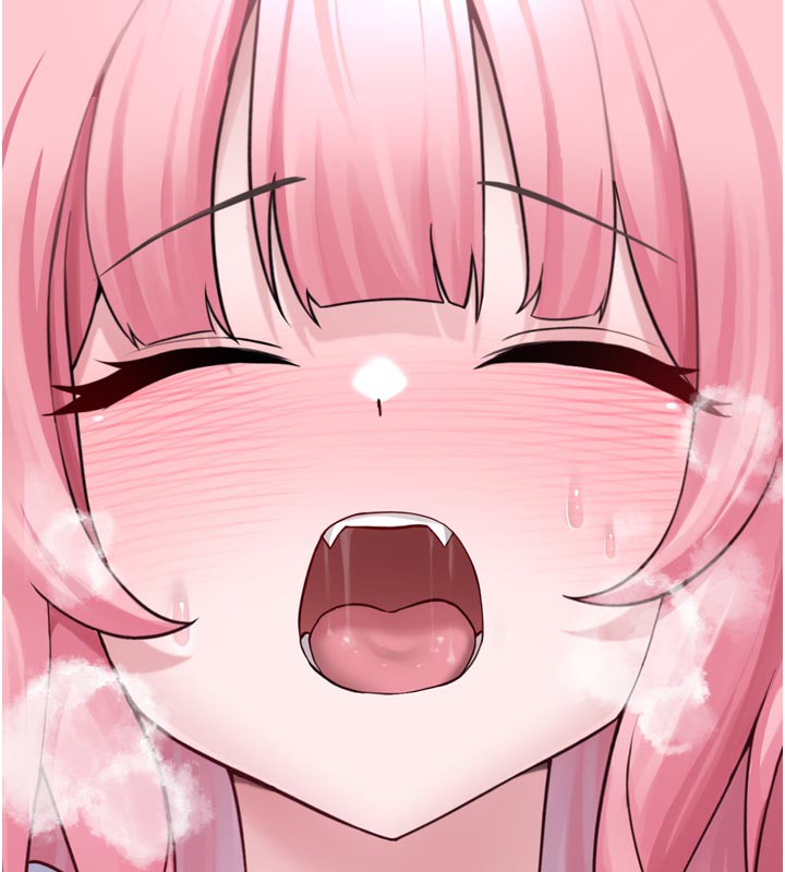 235.jpg