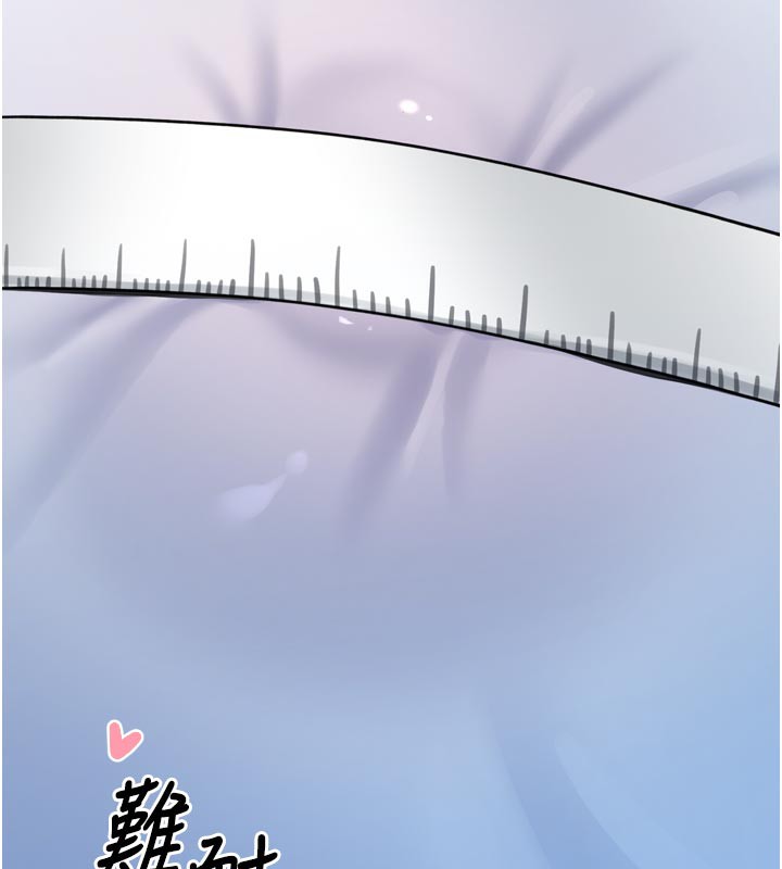 232.jpg