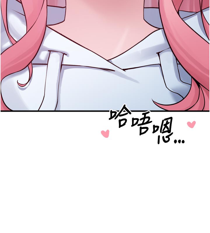 236.jpg