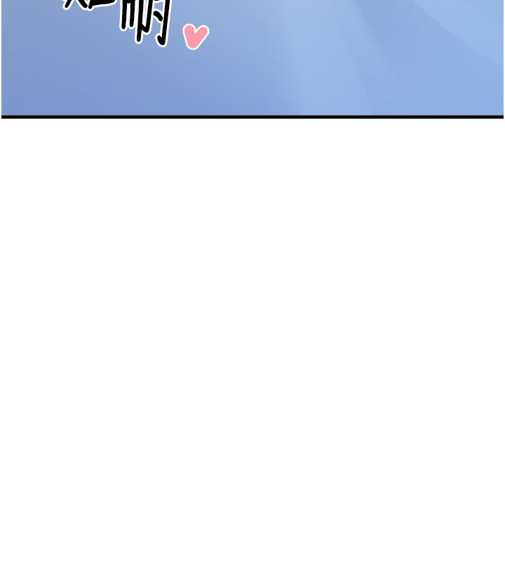 233.jpg