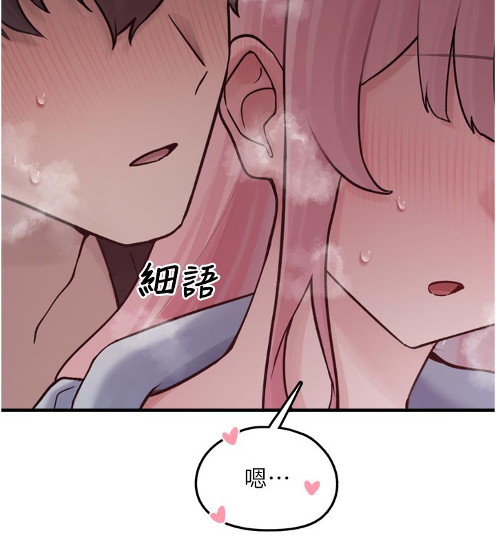 239.jpg