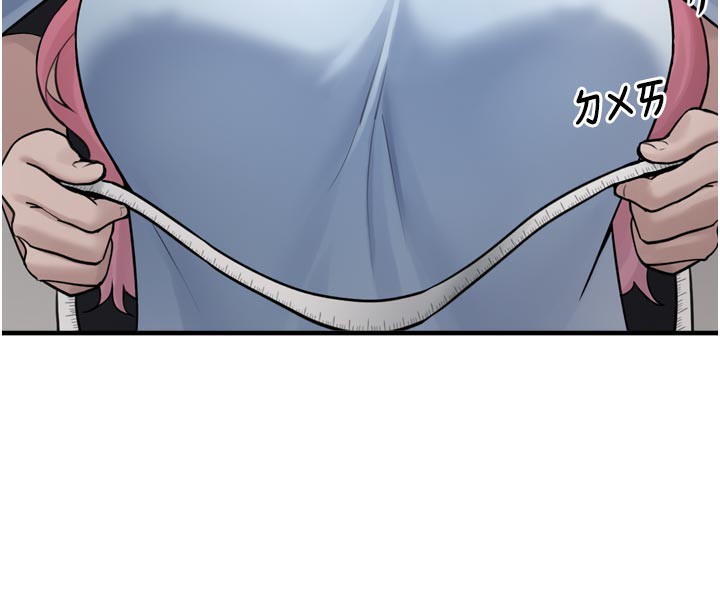 241.jpg