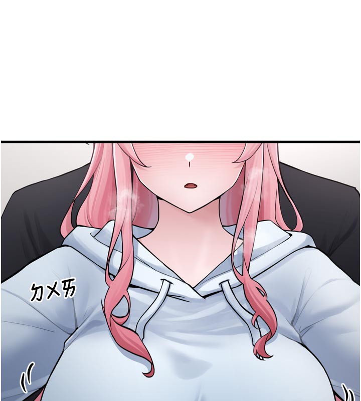 240.jpg