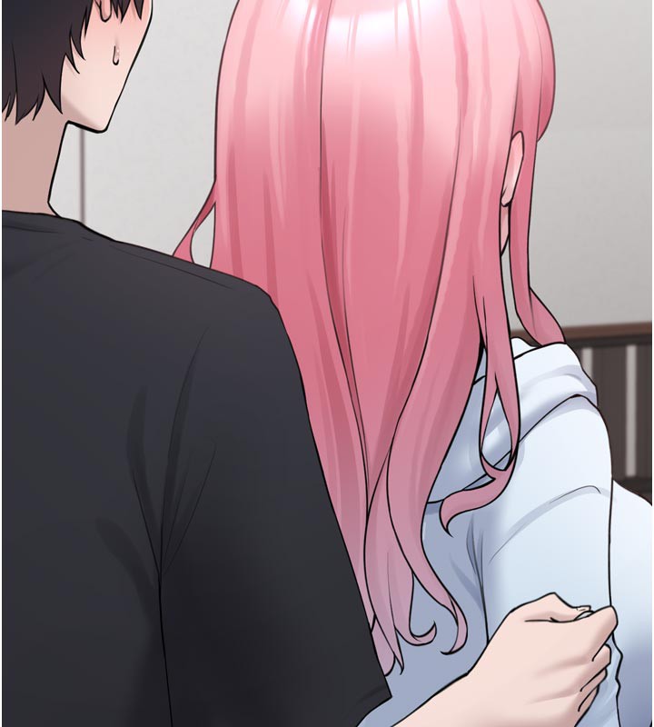 243.jpg