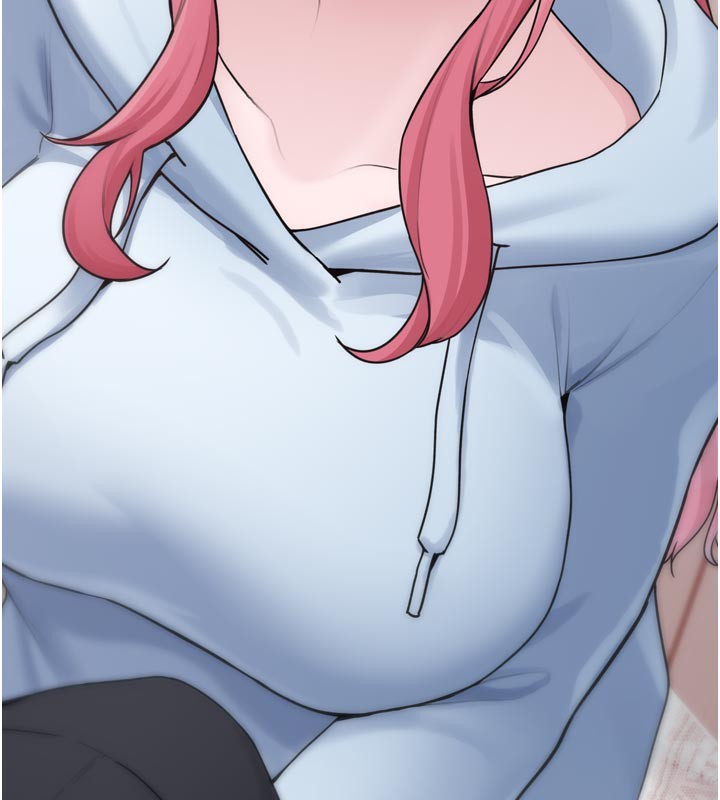 260.jpg