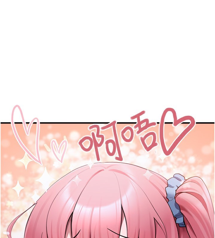 45.jpg