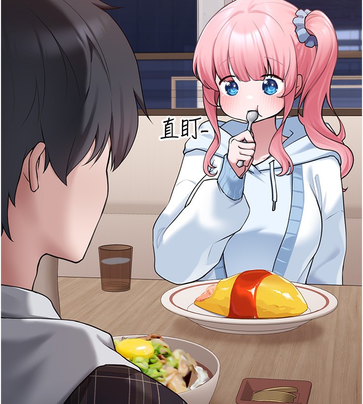 52.jpg