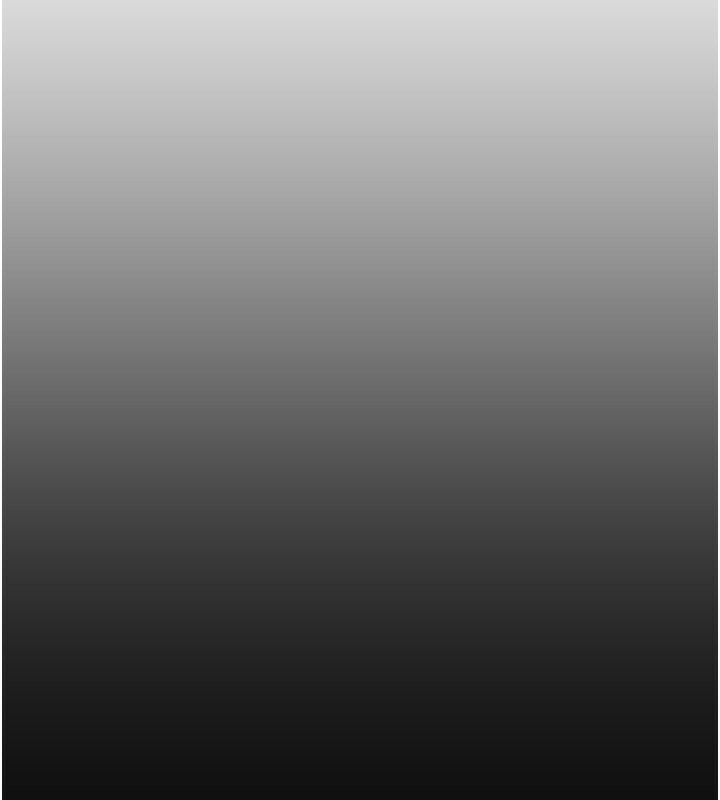 63.jpg