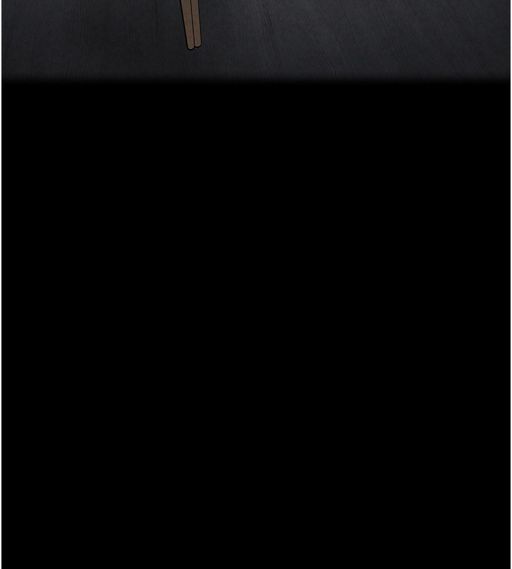 66.jpg