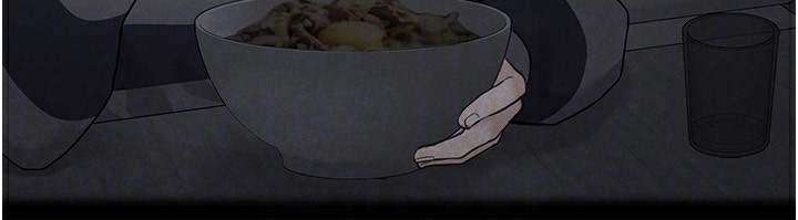 69.jpg