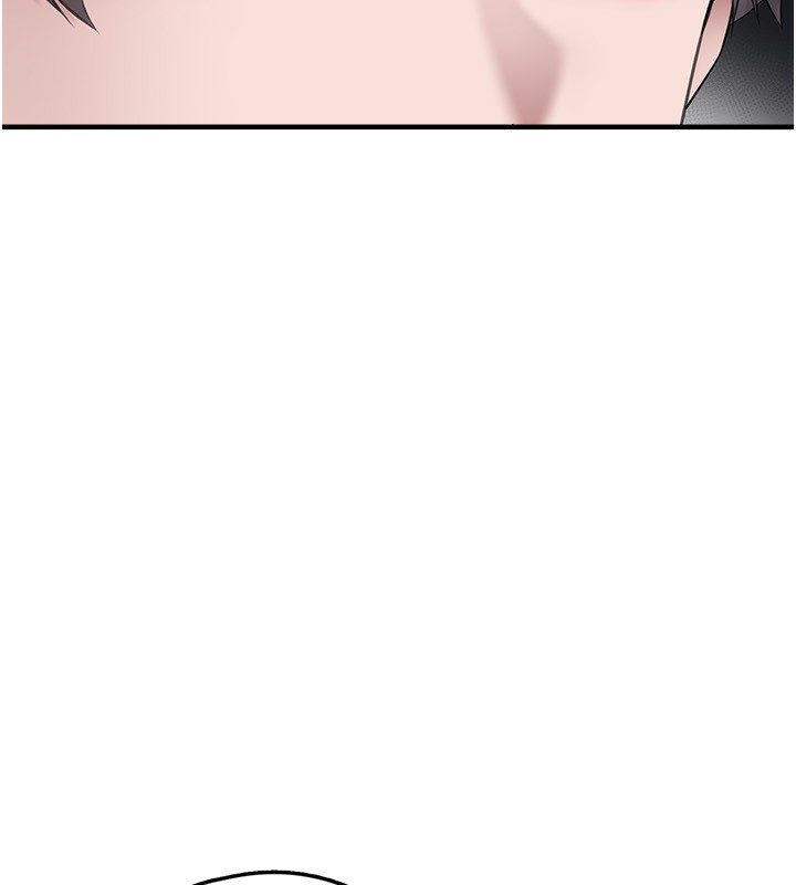 80.jpg