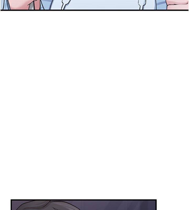 85.jpg
