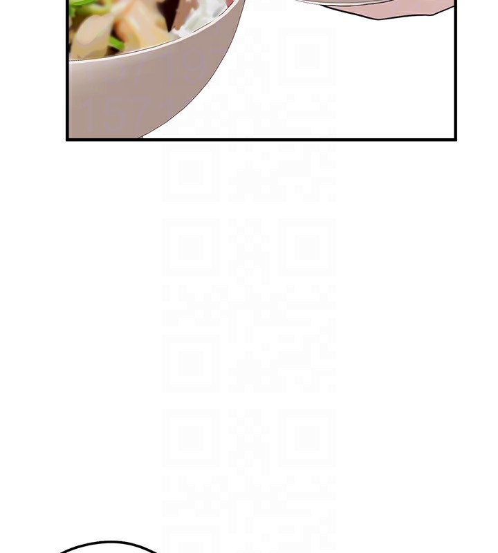 89.jpg