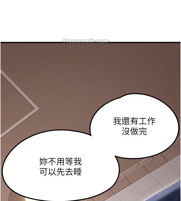 98.jpg