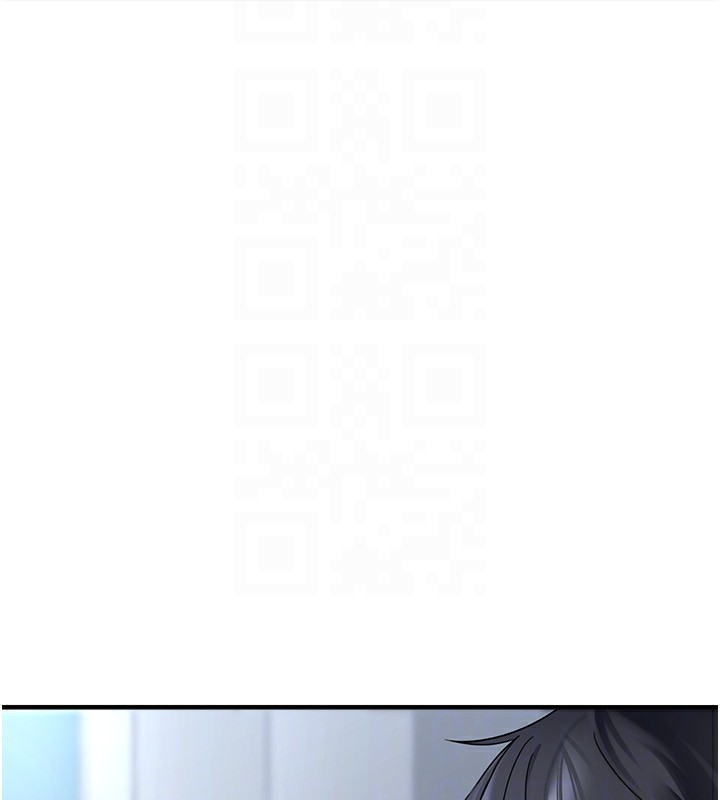120.jpg