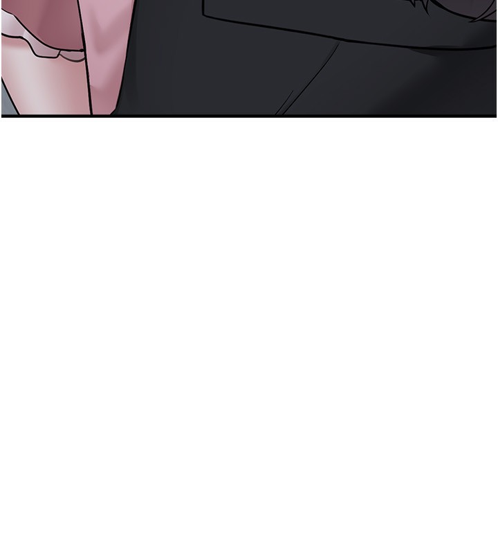 116.jpg