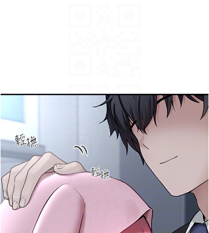 118.jpg
