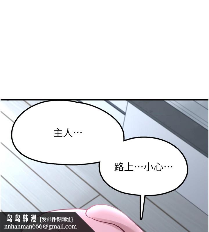 114.jpg