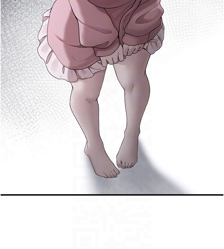 130.jpg