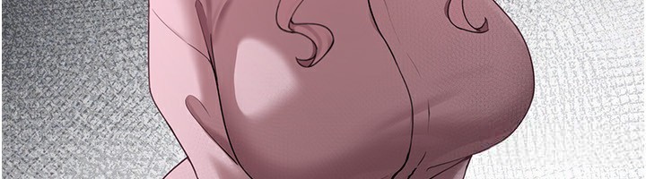 129.jpg