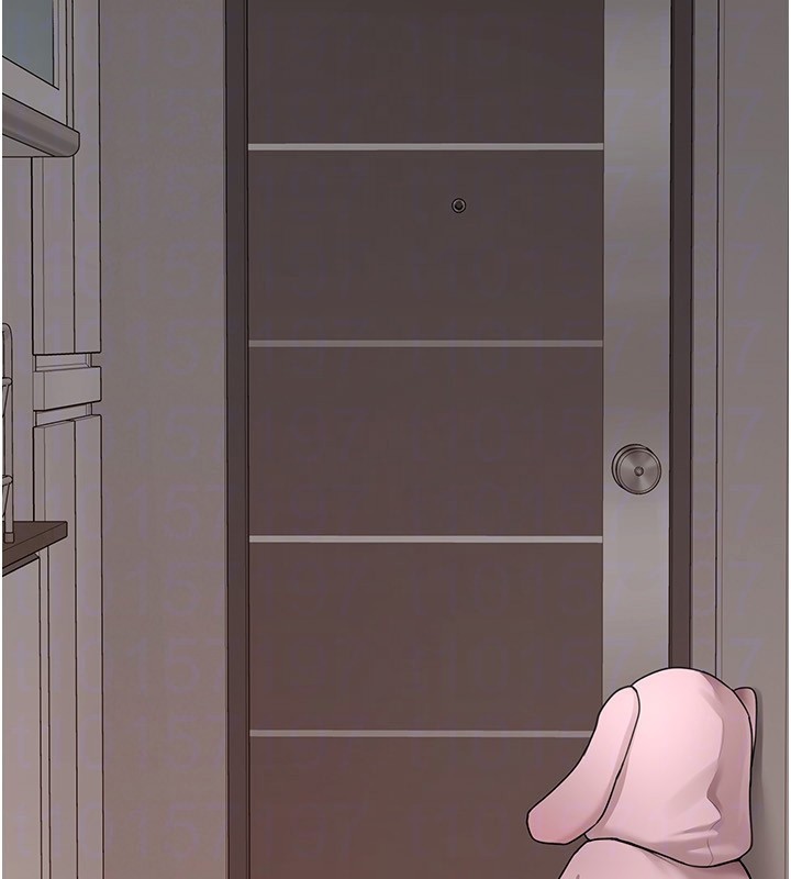 139.jpg