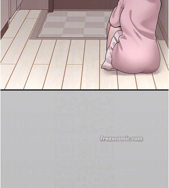 140.jpg