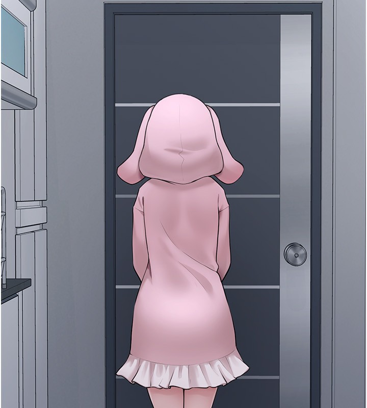134.jpg
