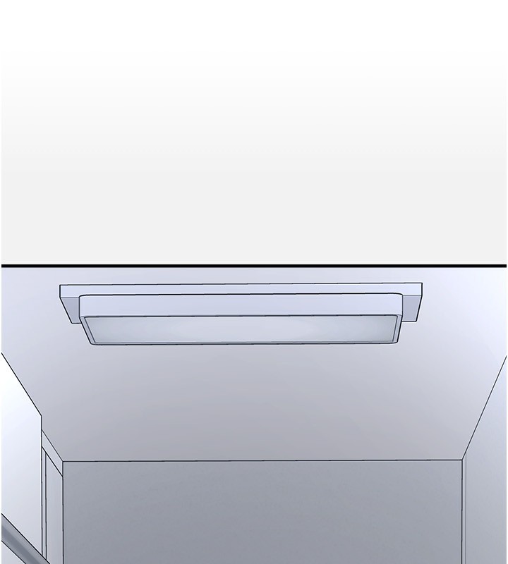 133.jpg