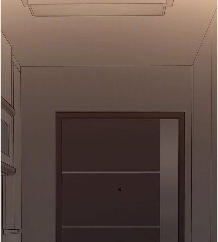 142.jpg