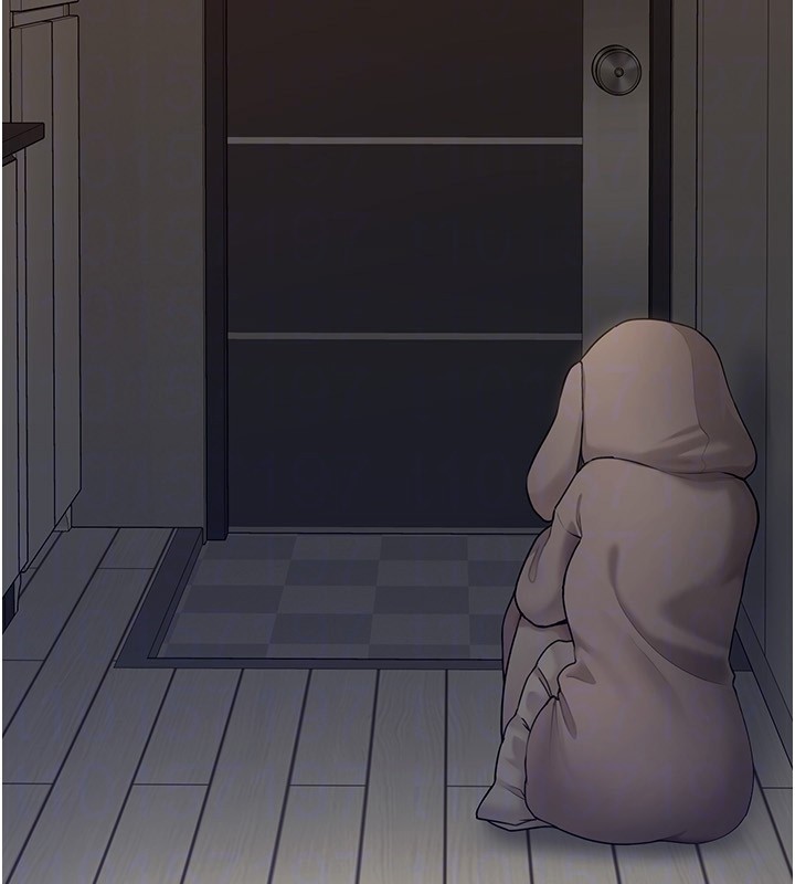 143.jpg