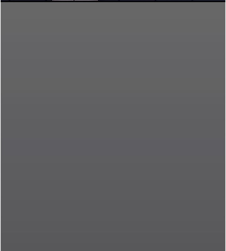 148.jpg
