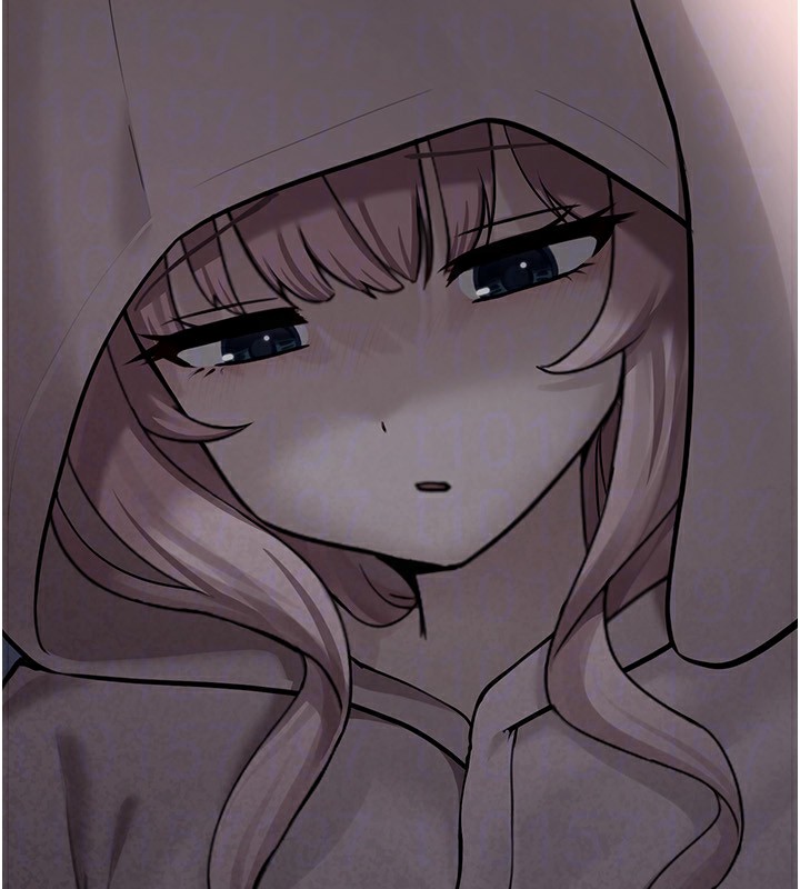 151.jpg