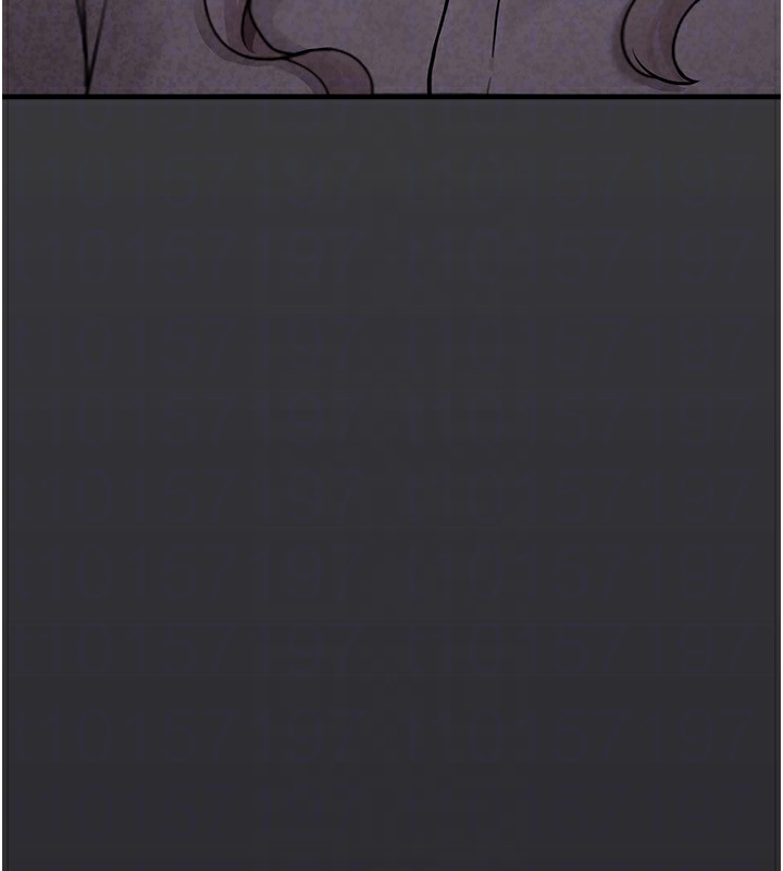 152.jpg