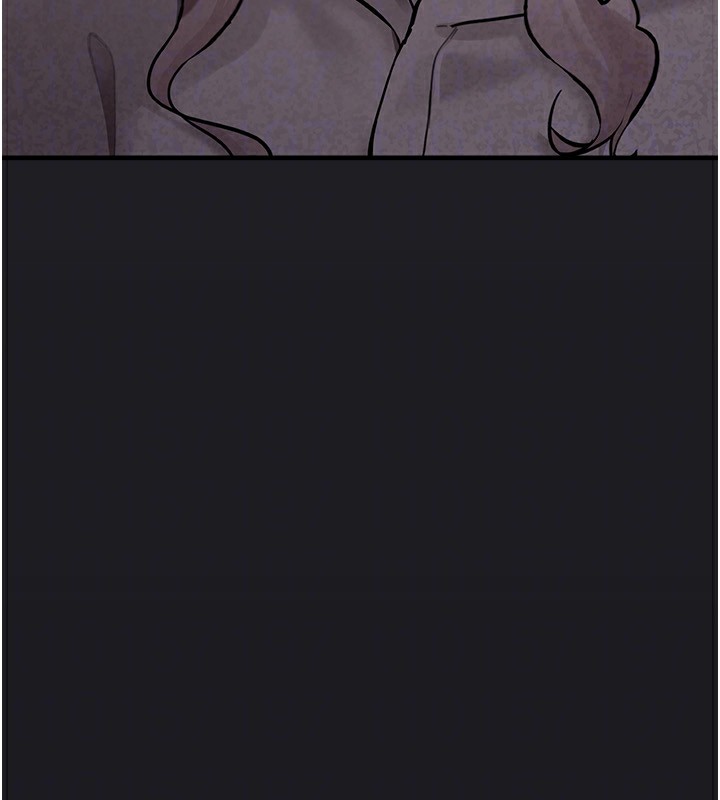 155.jpg