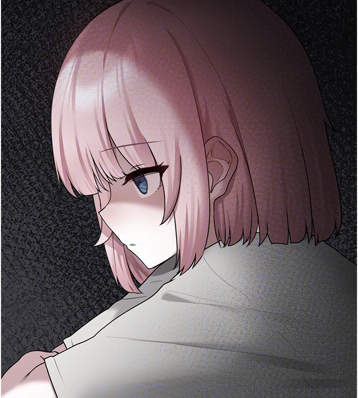 177.jpg