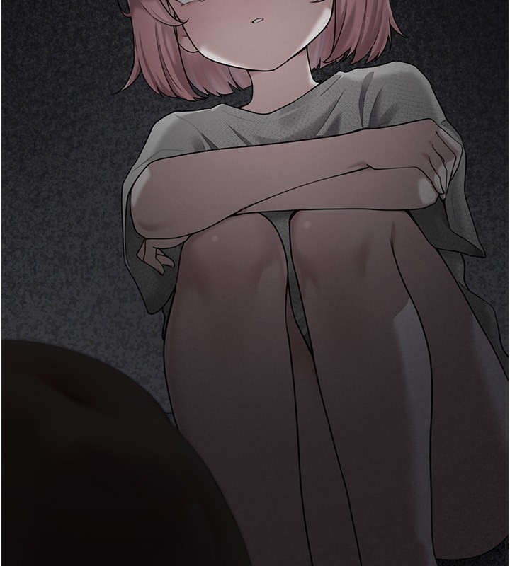183.jpg